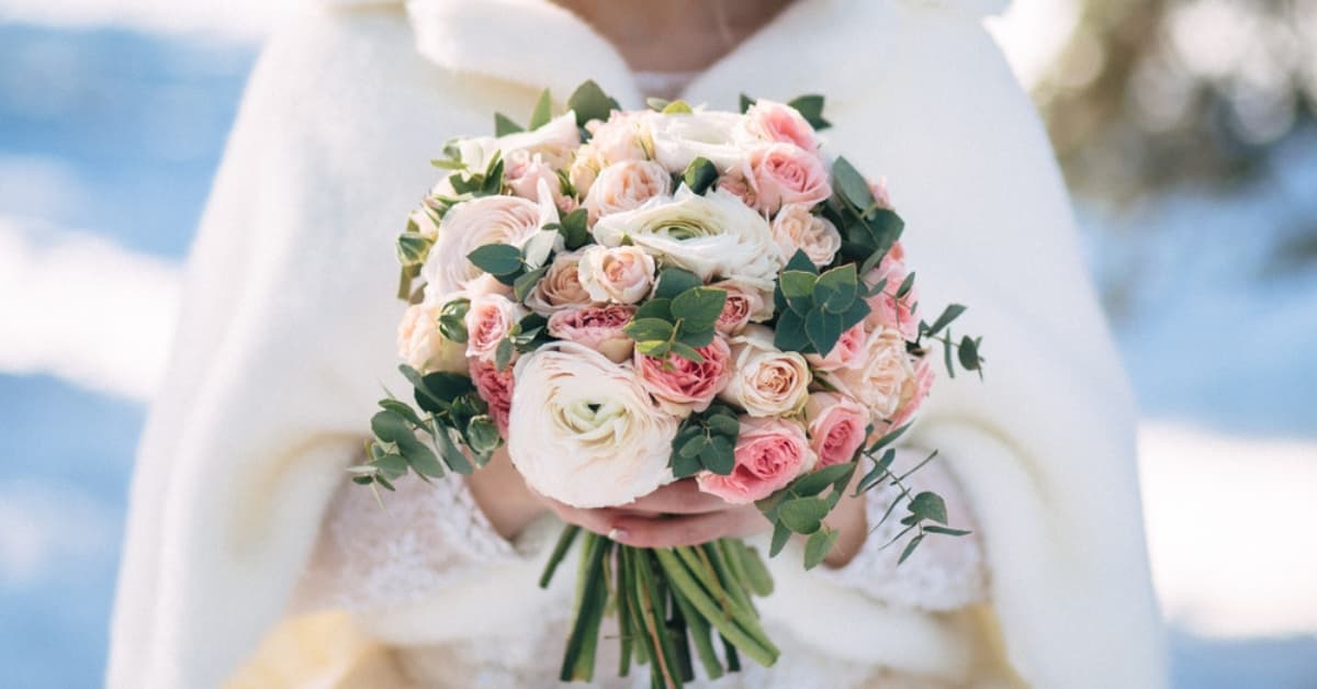 Martha Debayle se volvió a poner los vestidos de sus dos bodas y luce ESPECTACULAR