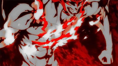 13 anime en Netflix tan profundos (y filosóficos) que te harán dudar de tu propia existencia