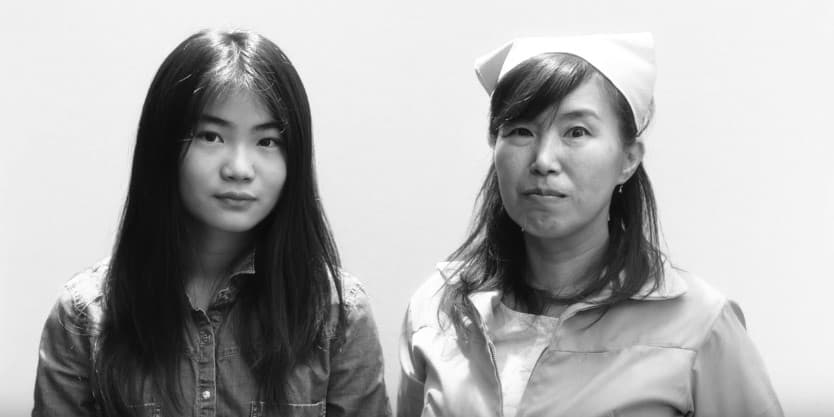 Diego Luna dirige un emotivo comercial sobre el valor de los inmigrantes en los EE.UU