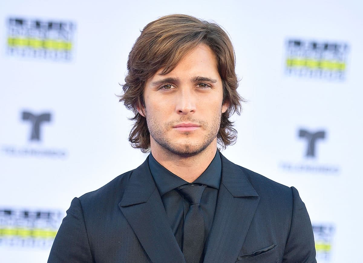 Estas celebridades latinas ya son ciudadanos norteamericanos y no nos habíamos dado cuenta