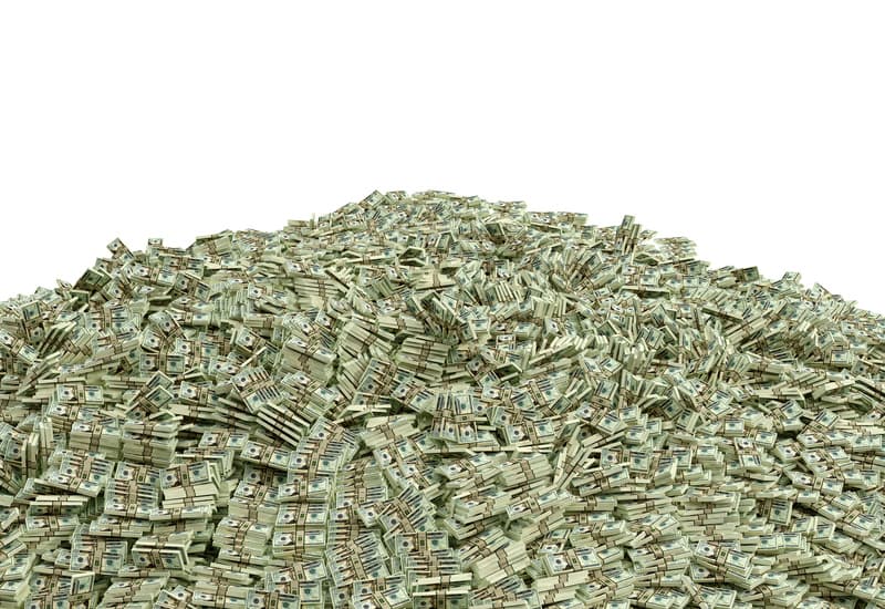 7 personalidades que puedes encontrar en apps de ligue de las que debes huir