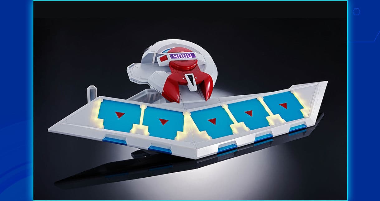 Hay una réplica del radar de Dragon Ball a la venta ¡Y enciende!