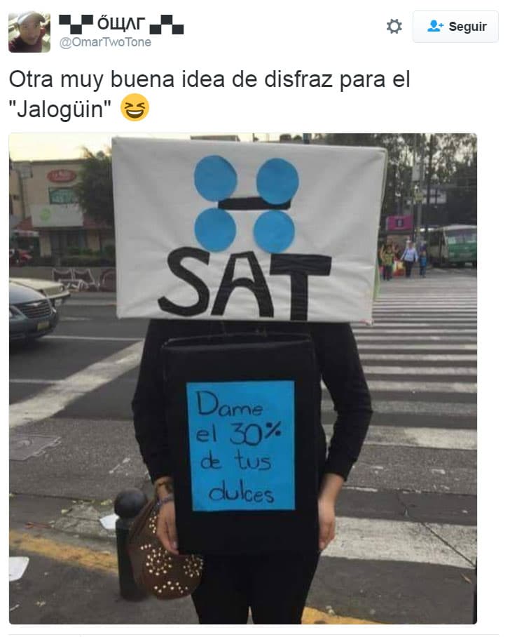 El SAT renueva sus facturas electrónicas: ¿por qué no aprendí sobre impuestos en la escuela?