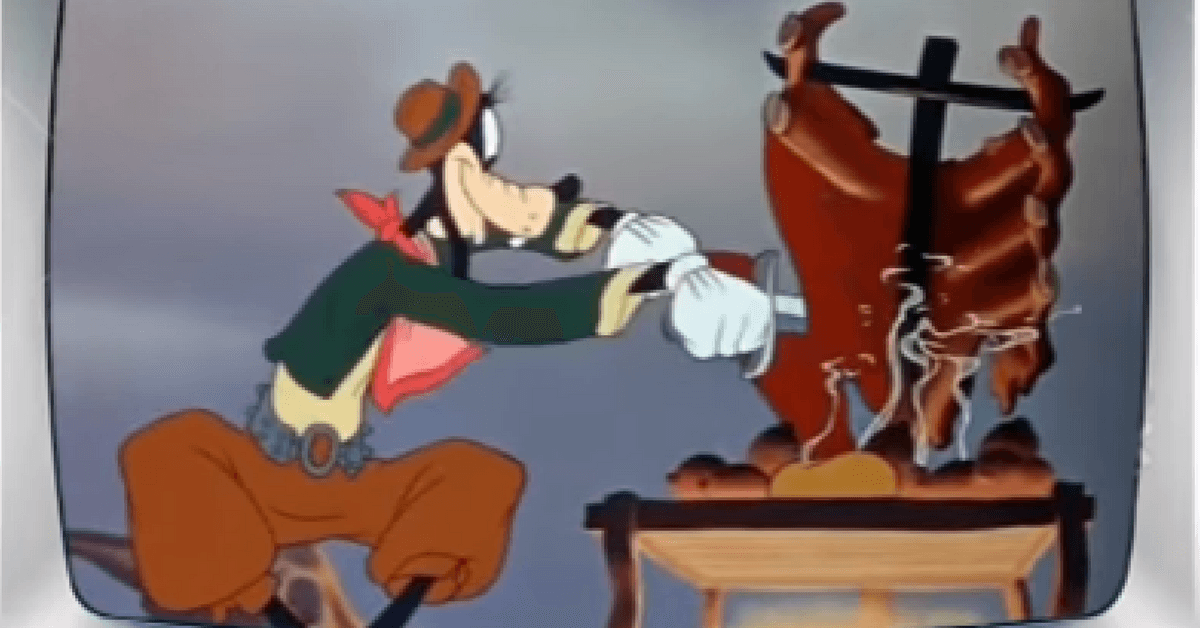 La curiosa historia del viaje de Walt Disney a Argentina para frenar el éxodo nazi