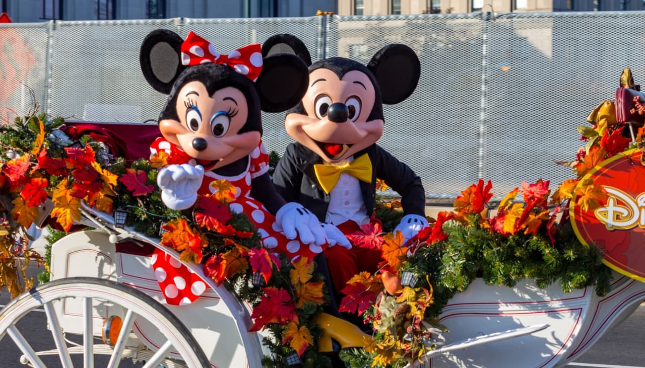 La NBA hospedará a sus jugadores en Disney World: ¿afectará tus próximas vacaciones? 