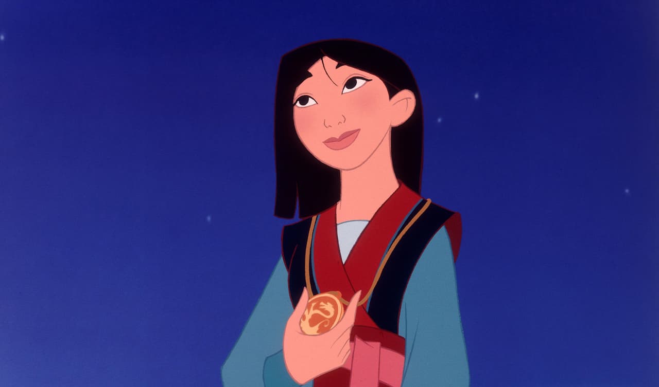 ¿Mulan realmente existió? Conoce la historia que honró a China y a sus vacas