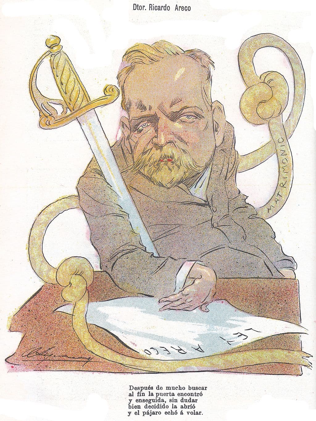 Promulgación de la Ley de Divorcio por sola voluntad de la mujer en Uruguay: ¿un hito que celebrar?