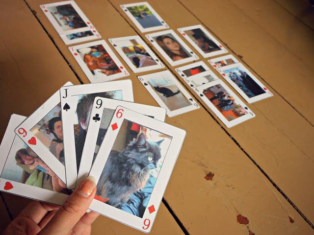 Convierte tus fotos de Instagram en increíbles proyectos para tu hogar