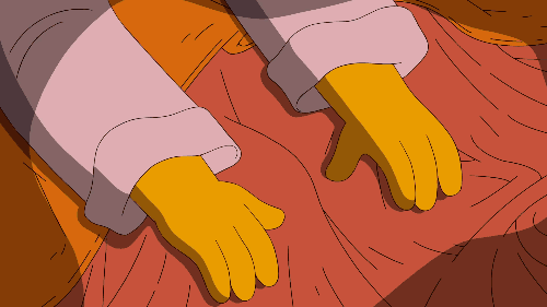 El cabello de Donald Trump vuelve a ser noticia e Internet no perdonó