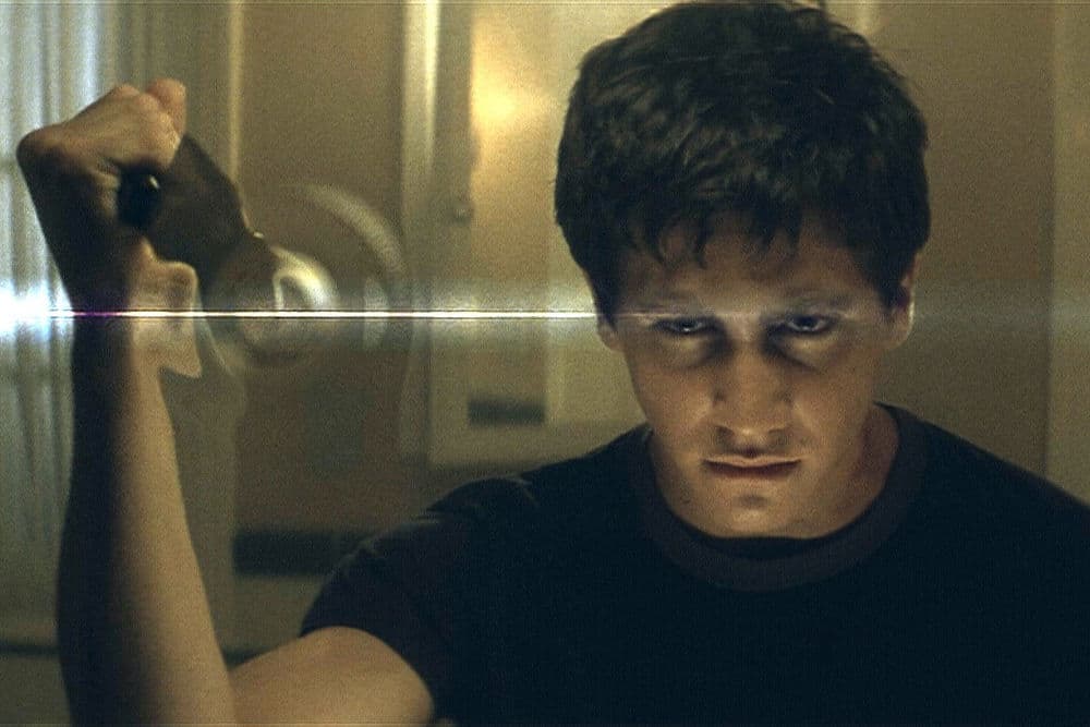 El director de Donnie Darko quiere hacer una secuela digna