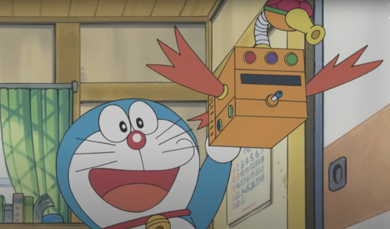 9 reboots de anime que debes conocer: seguro te harán recordar tu infancia