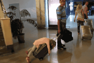 Dormir hasta tarde los fines de semana trae estos sorprendentes beneficios