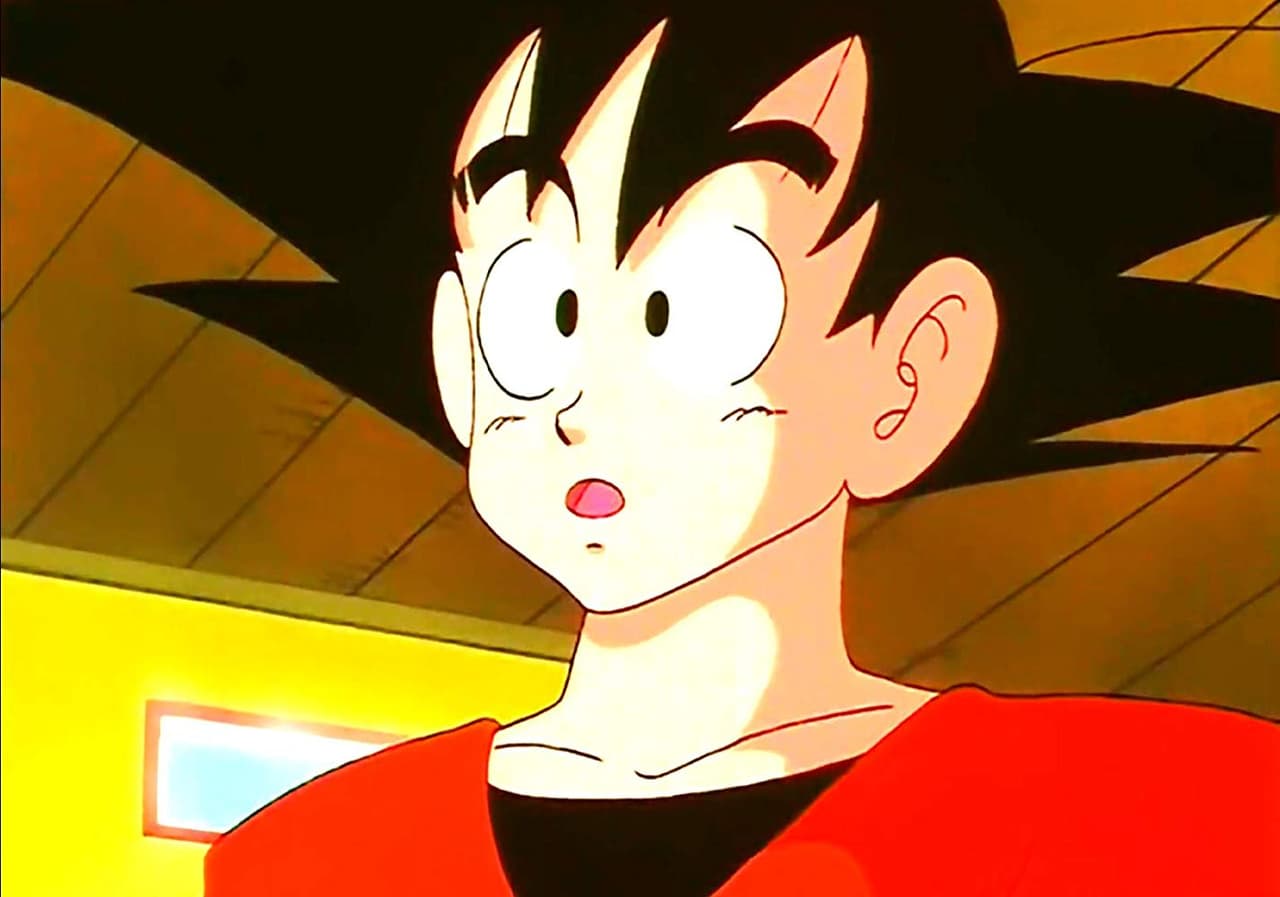 ¿Henry Cavill como personaje de anime? Sería perfecto para el papel 