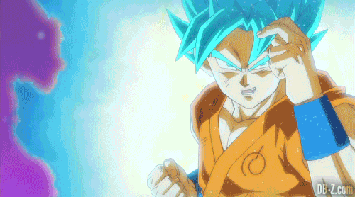 Dragon Ball Super: revelan el nombre para el próximo arco, el regreso de dos personajes y un torneo muy especial