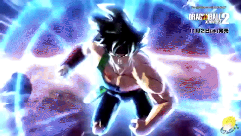 Probamos FighterZ y decidimos hacer una lista de los 7 mejores juegos de Dragon Ball