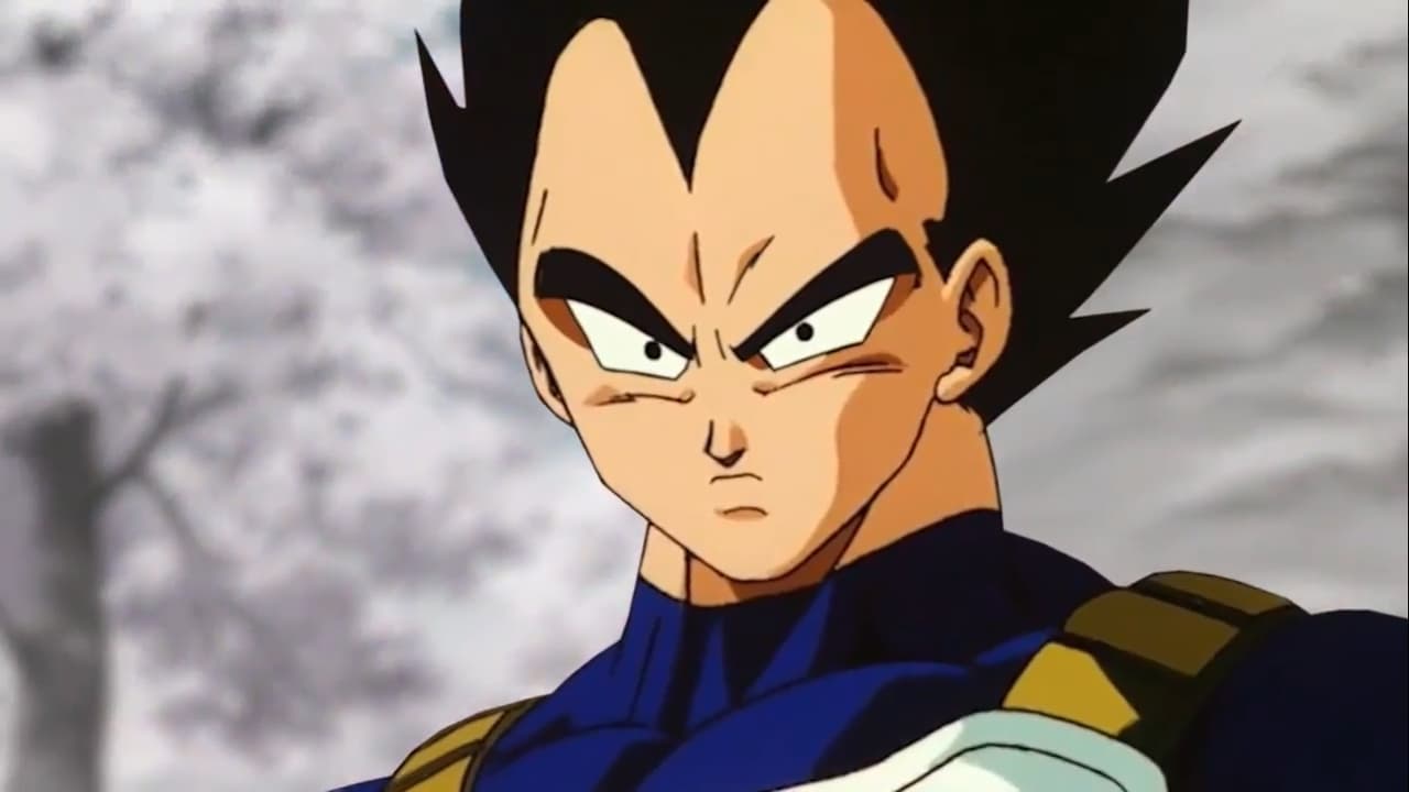 La nueva línea de ropa inspirada en Dragon Ball Z es tan perfecta que te sentirás como saiyajin