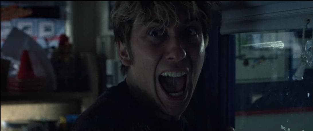 'Dragon Ball' podría tener una nueva película Live Action y el internet no esta listo para ello