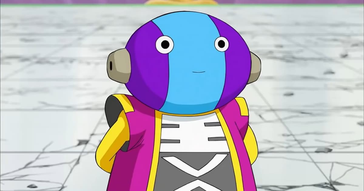 ¿Por qué el androide 17 se volvió tan poderoso en 'Dragon Ball Super'? Su cuerpo le ayuda mucho