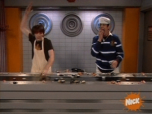 ¡Necesitamos ver Drake y Josh de nuevo! Estas son las razones