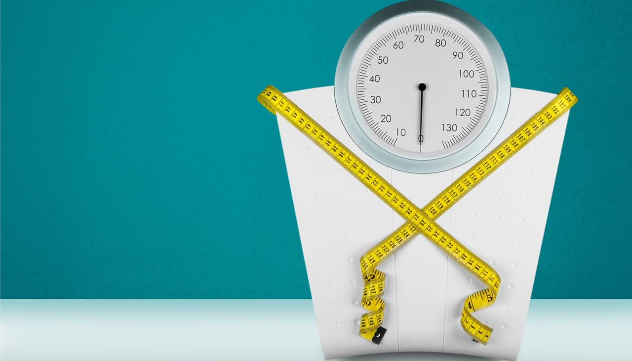 La dieta GM promete eliminar casi 7kg en 1 semana. ¿Cómo funciona? ¿Es saludable?