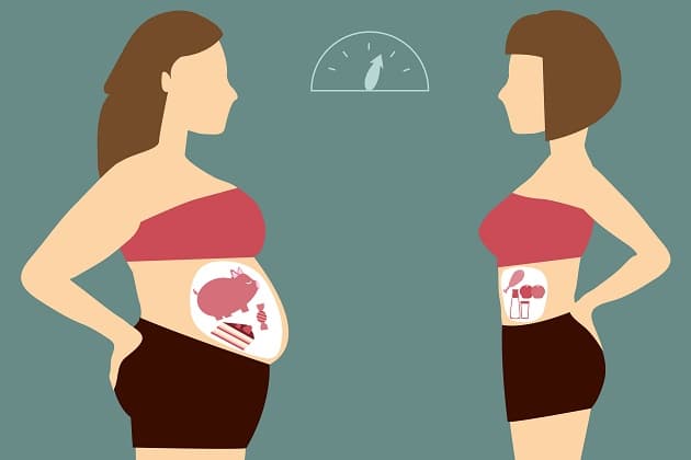 La ciencia descubrió el enemigo n.º 1 de cualquier dieta (huir de él no es fácil)