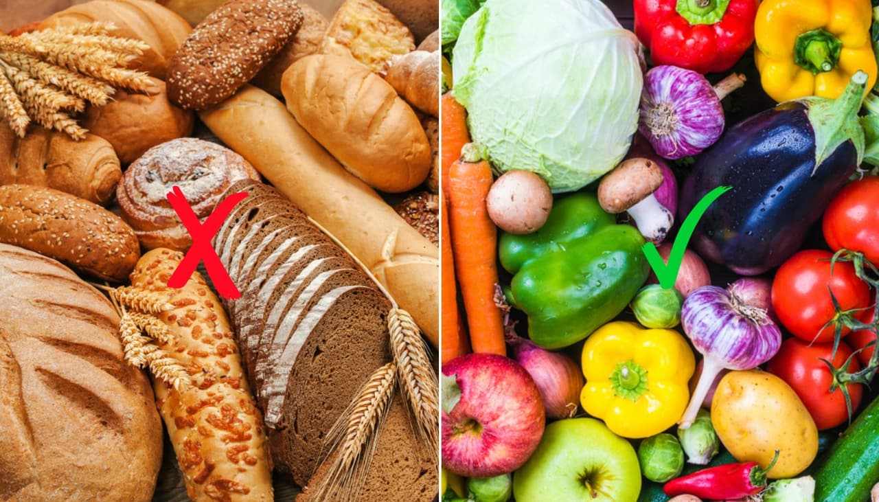 Se puede reducir la celulitis en un 80 % siguiendo los consejos de estos especialistas