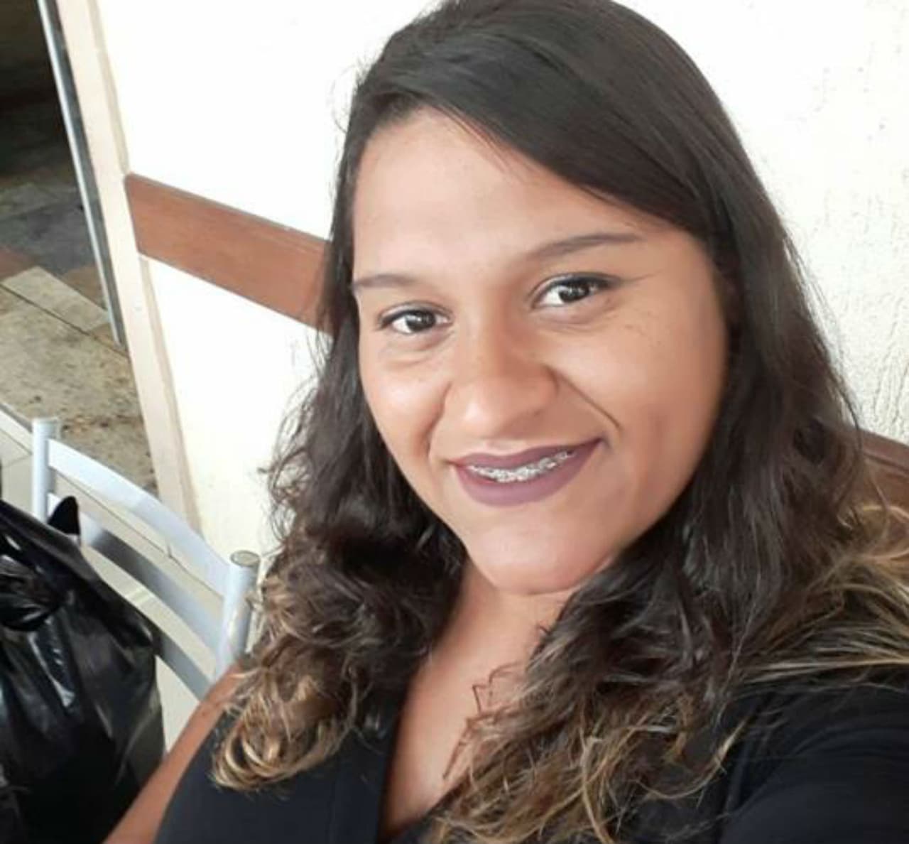 Una madre donó 45 litros de leche para ayudar a bebés de la UTI neonatal