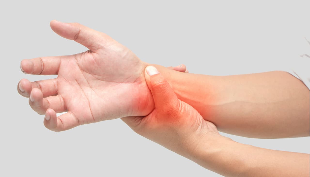 Kim Kardashian no es la única con lupus: famosas cuentan cómo es vivir con la enfermedad