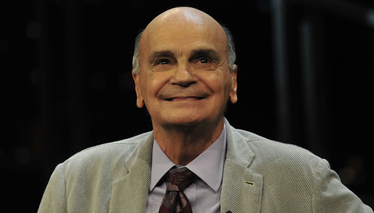 Doctor explica por qué no logras ejercitarte y da un consejo para revertir la situación