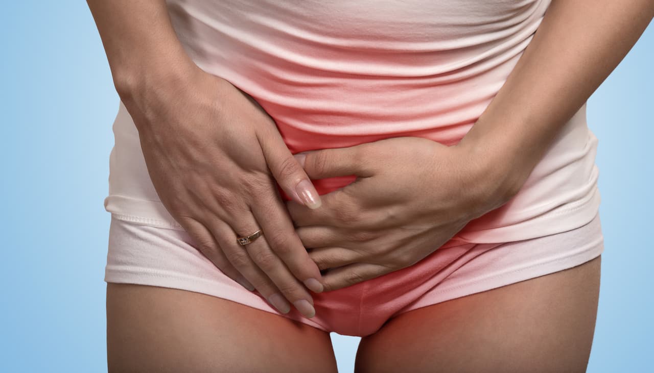 La práctica de reutilizar el preservativo es más común de lo que pensamos: entiende los riesgos