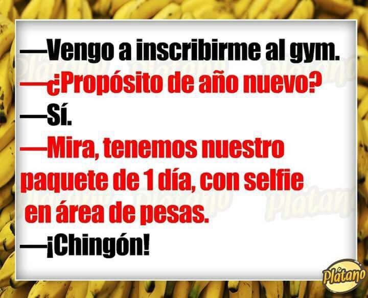 ¡Memes del Día de Reyes para bajar esa panza decembrina a punta de carcajadas!