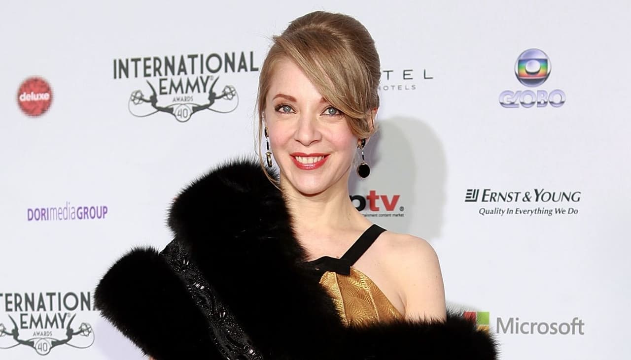 Edith González vivirá a través de su hija: el emotivo mensaje de Constanza (video)