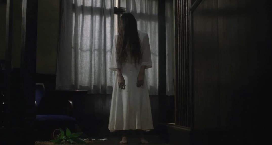 'El aro’: el orden exacto para maratonear las películas de terror más perturbadoras