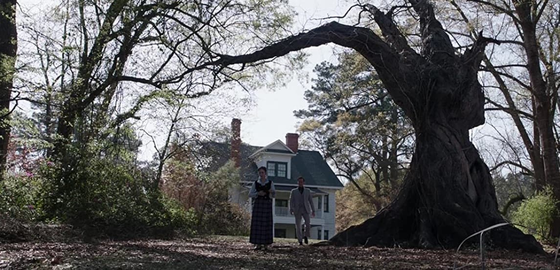 La verdadera historia de los Warren: ¿eran charlatanes o de verdad tenían un don?