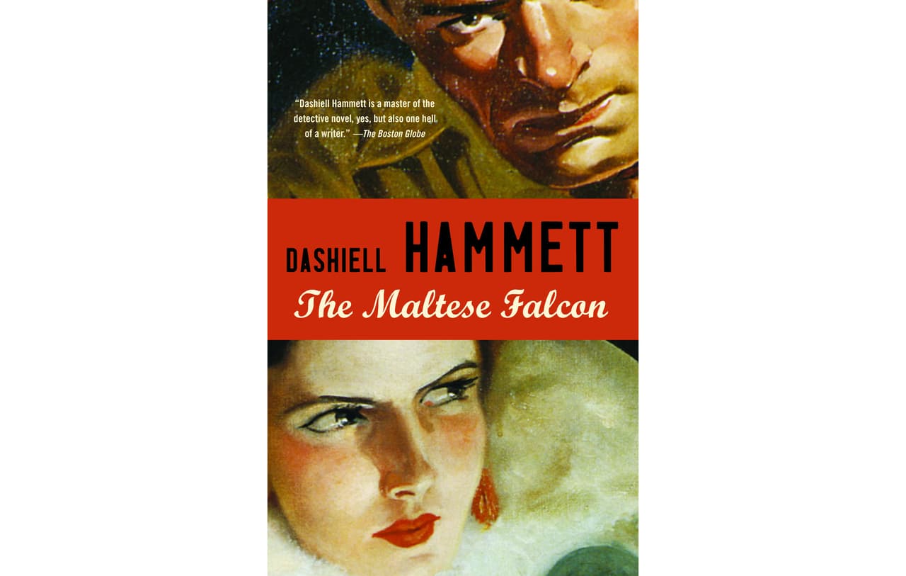 7 novelas policíacas y de misterio que debes leer