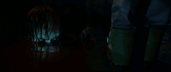 No es ninguna broma: payasos profesionales no están muy contentos con el remake de It