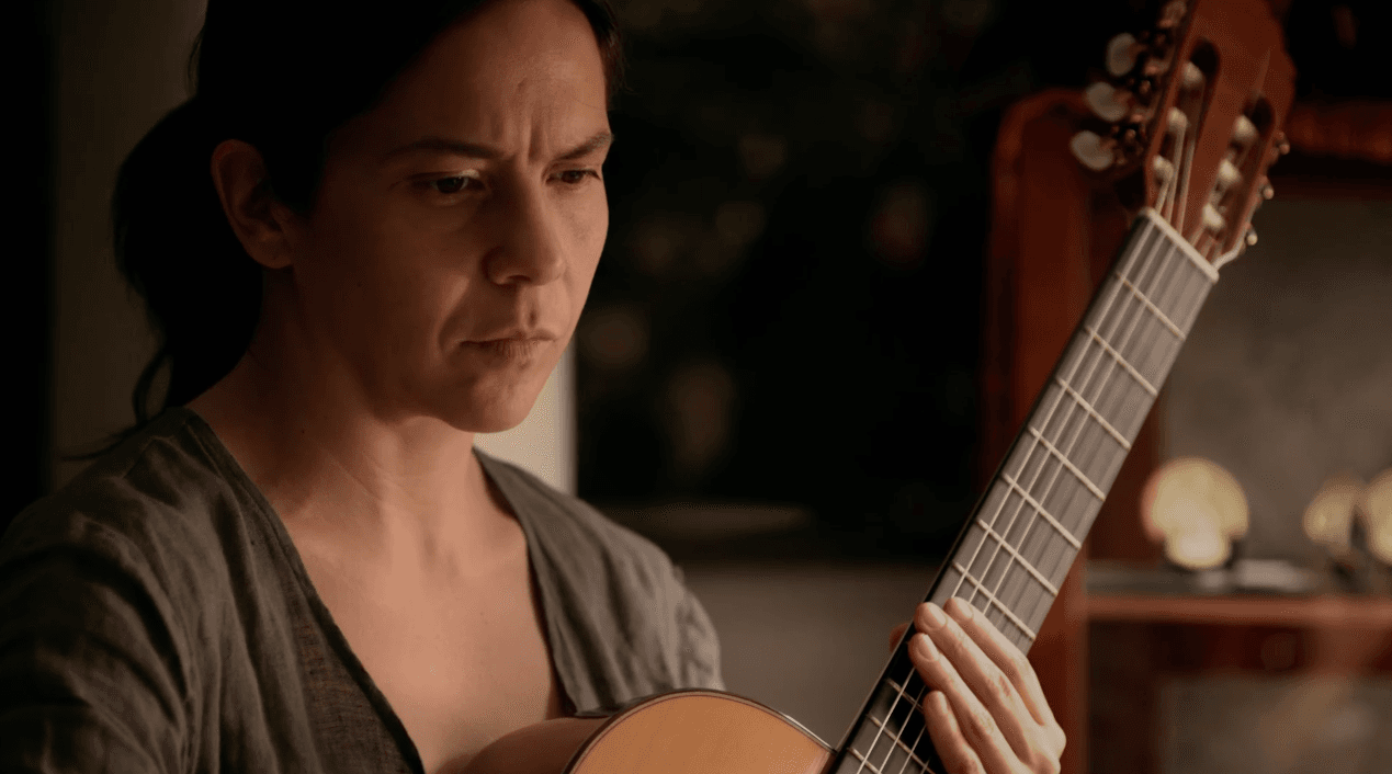 8 películas latinoamericanas que fueron aclamadas por la crítica y puedes ver gratis