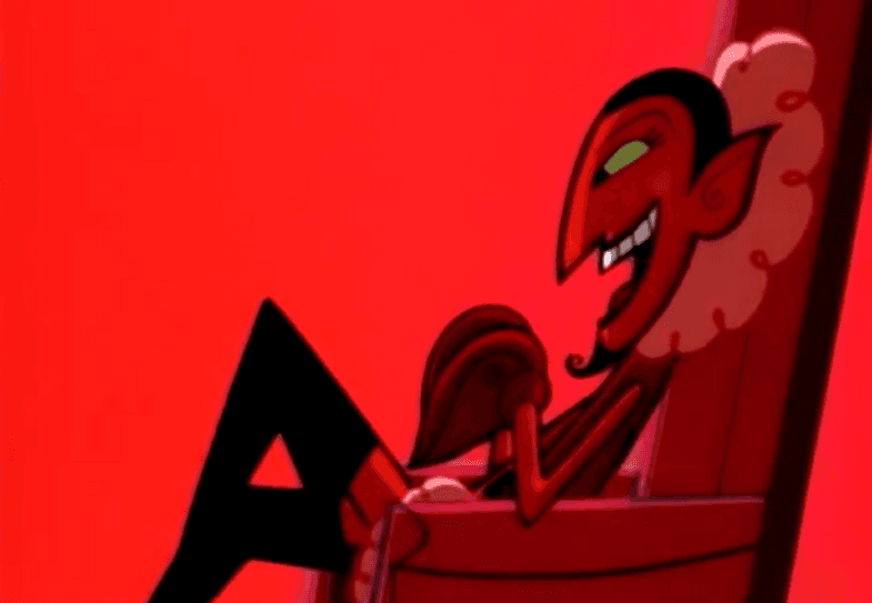 Los personajes LGBT con los que crecimos los millennials