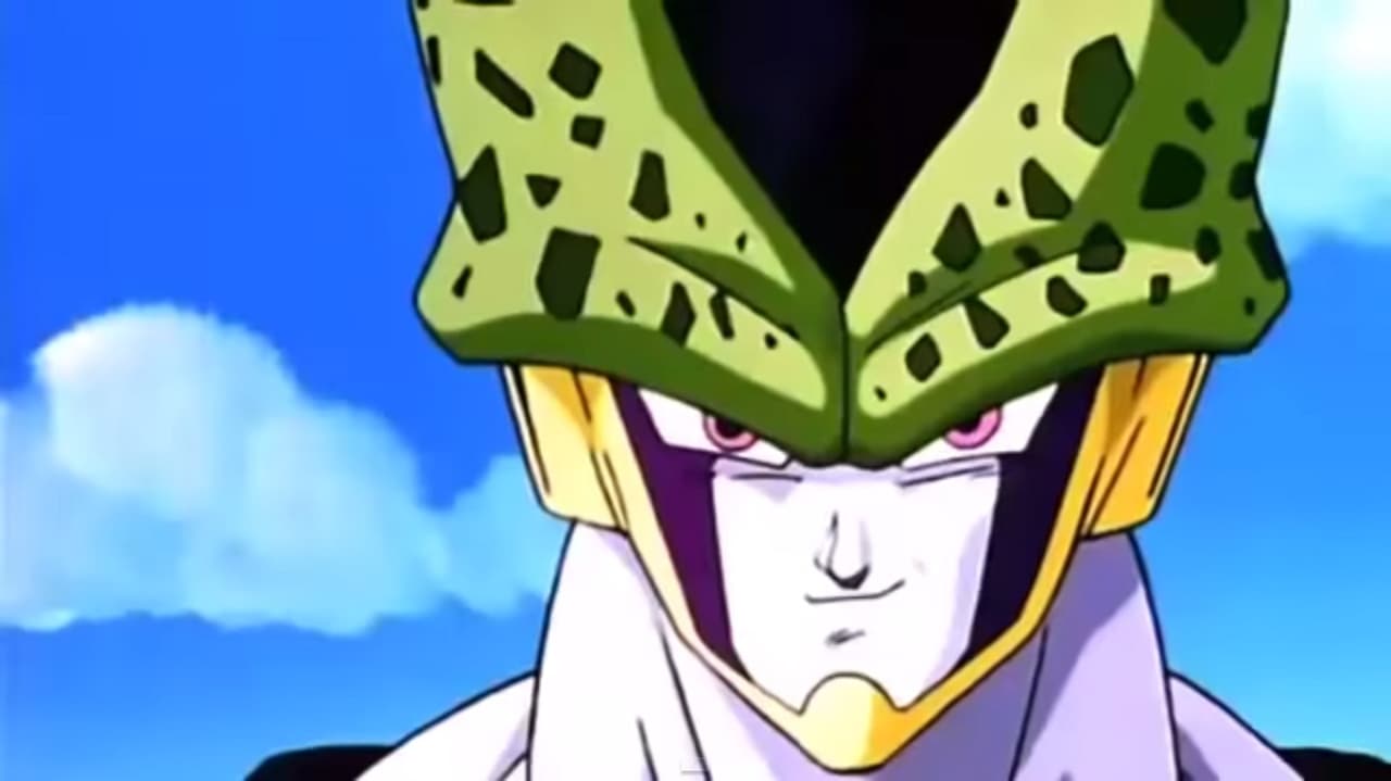 ¿Cómo le hizo la Androide 18 para tener una hija en Dragon Ball Z?