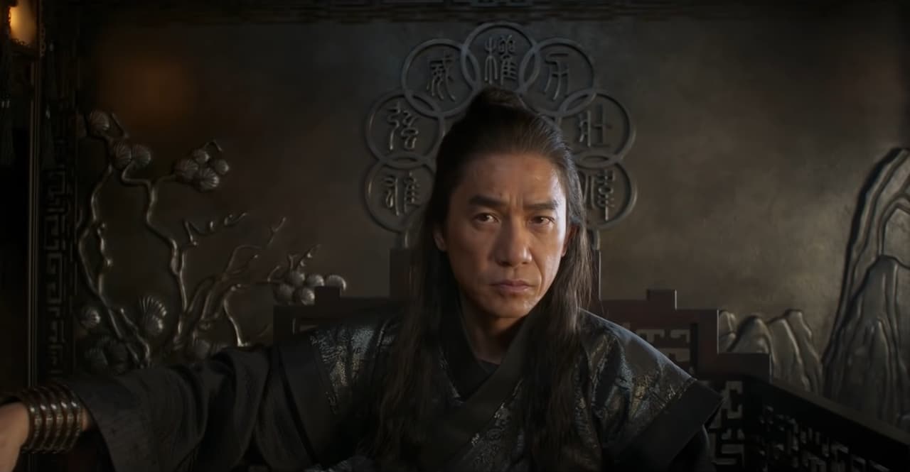 Conoce a Shang-Chi, el próximo Avenger: sus 3 mejores historias de los cómics