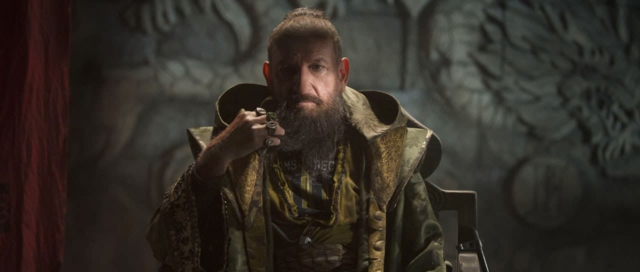 Las 8 peores películas de superhéroes: ¿en qué estaban pensando Marvel y DC?