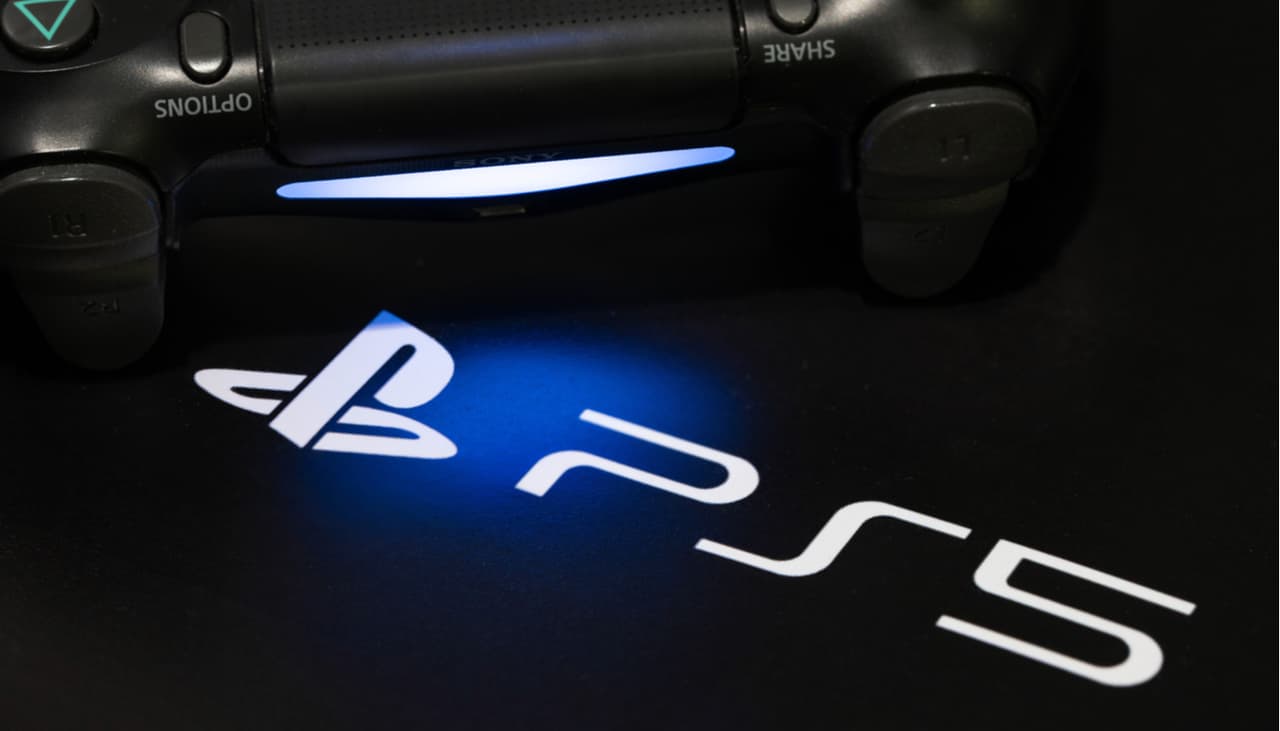 Tenemos noticias sobre la compatibilidad del PS5: un código secreto es la prueba