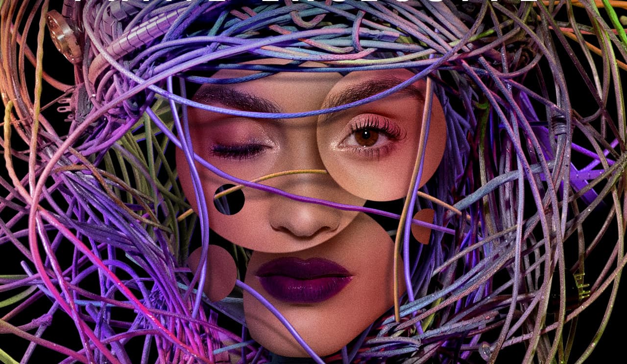 Electric Dreams: la nueva serie de ciencia ficción que tanto nos gusta