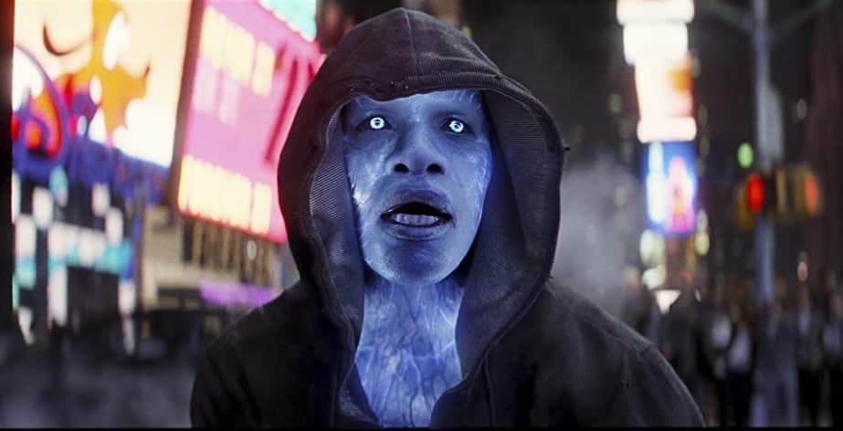 Algo terrible le sucederá a Peter Parker en Spider-Man 3, de acuerdo a una filtración