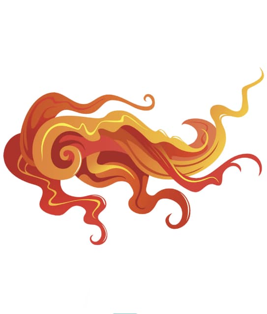 Signos de fuego, aire, tierra y agua: conoce las diferencias entre los elementos