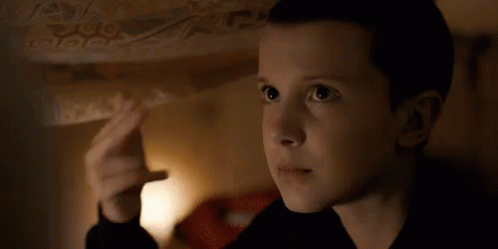 ¡Millie Bobby Brown reveló que estuvo a punto de interpretar a X-23!