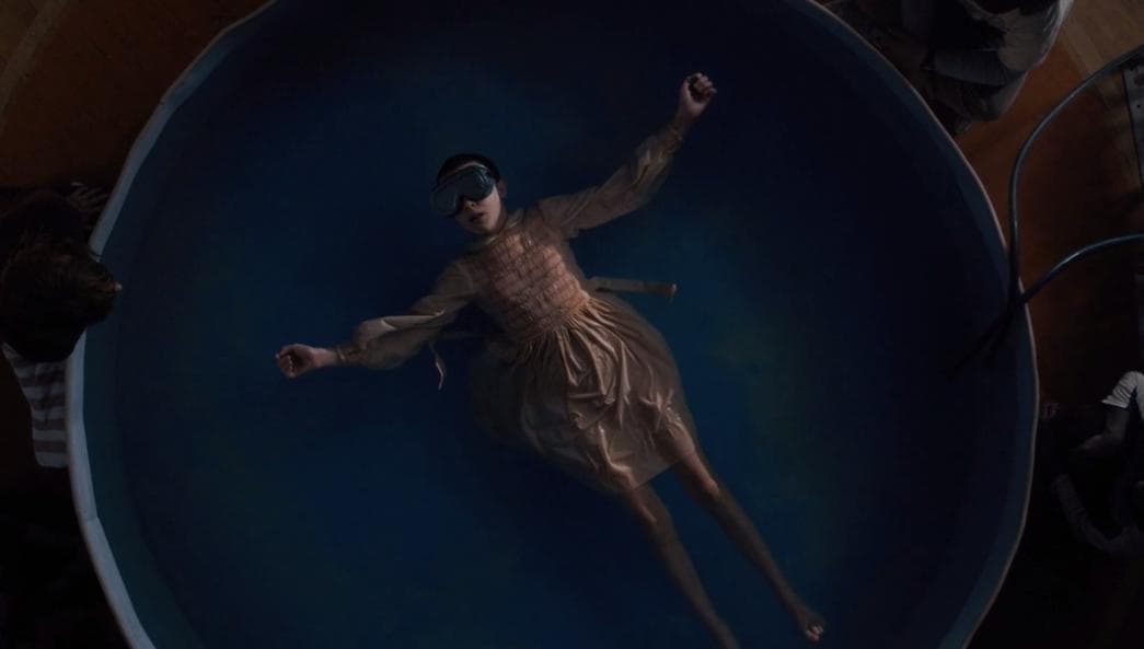 10 cosas extrañas que debes saber antes de ver la temporada 2 de Stranger Things