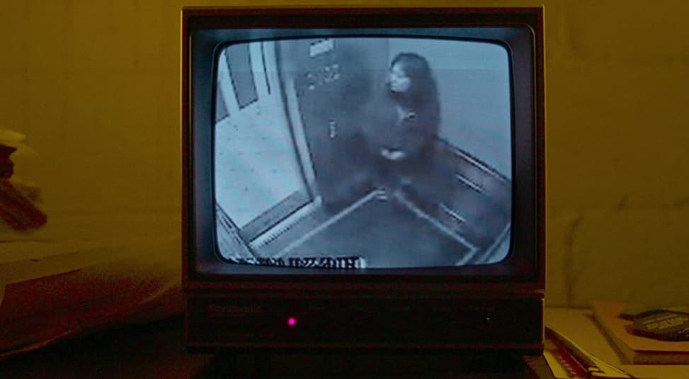 Los extraños mensajes que Elisa Lam dejó en Tumblr antes de desaparecer en el Hotel Cecil