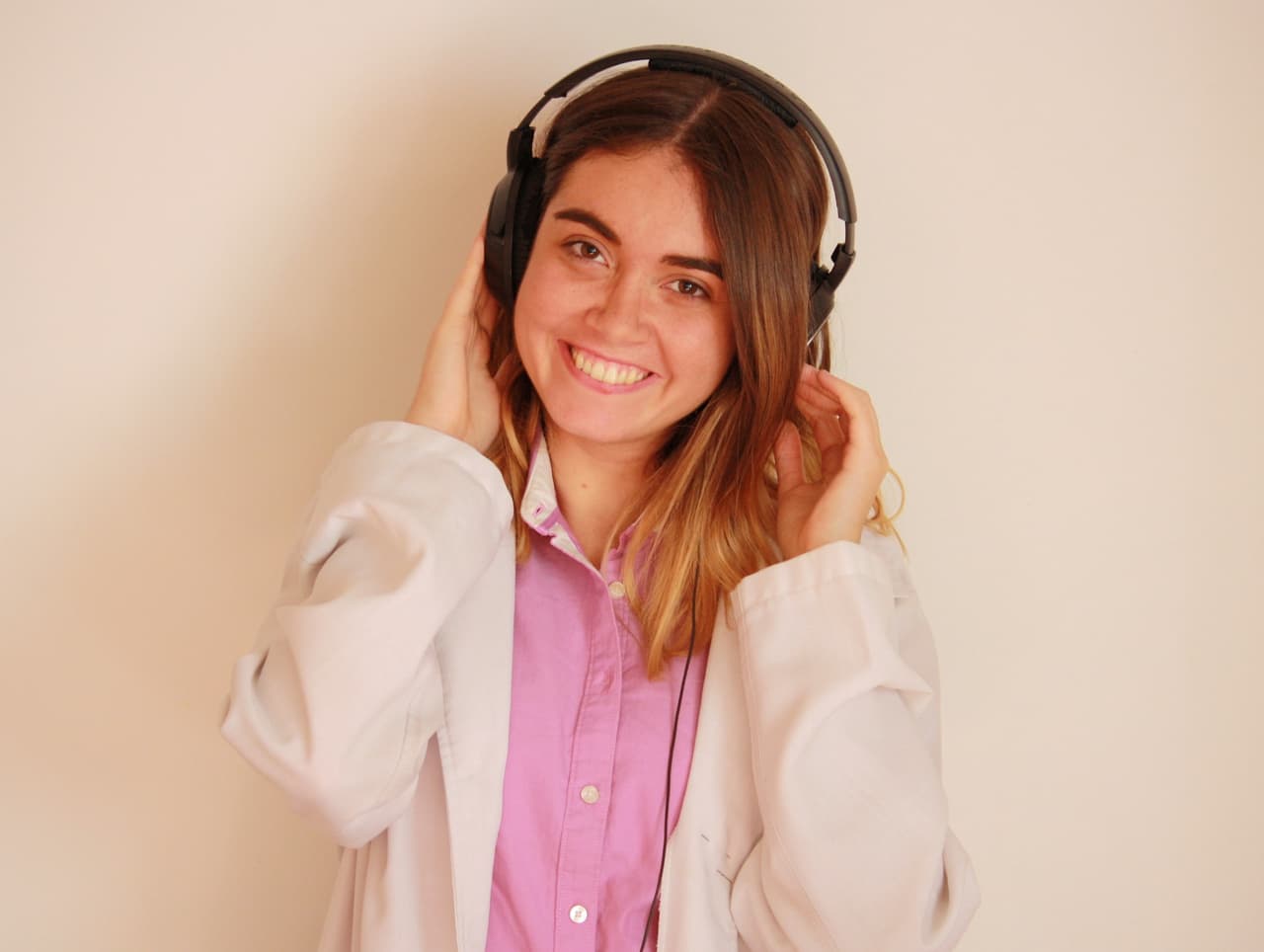 La música y el amor pueden contra el alzhéimer