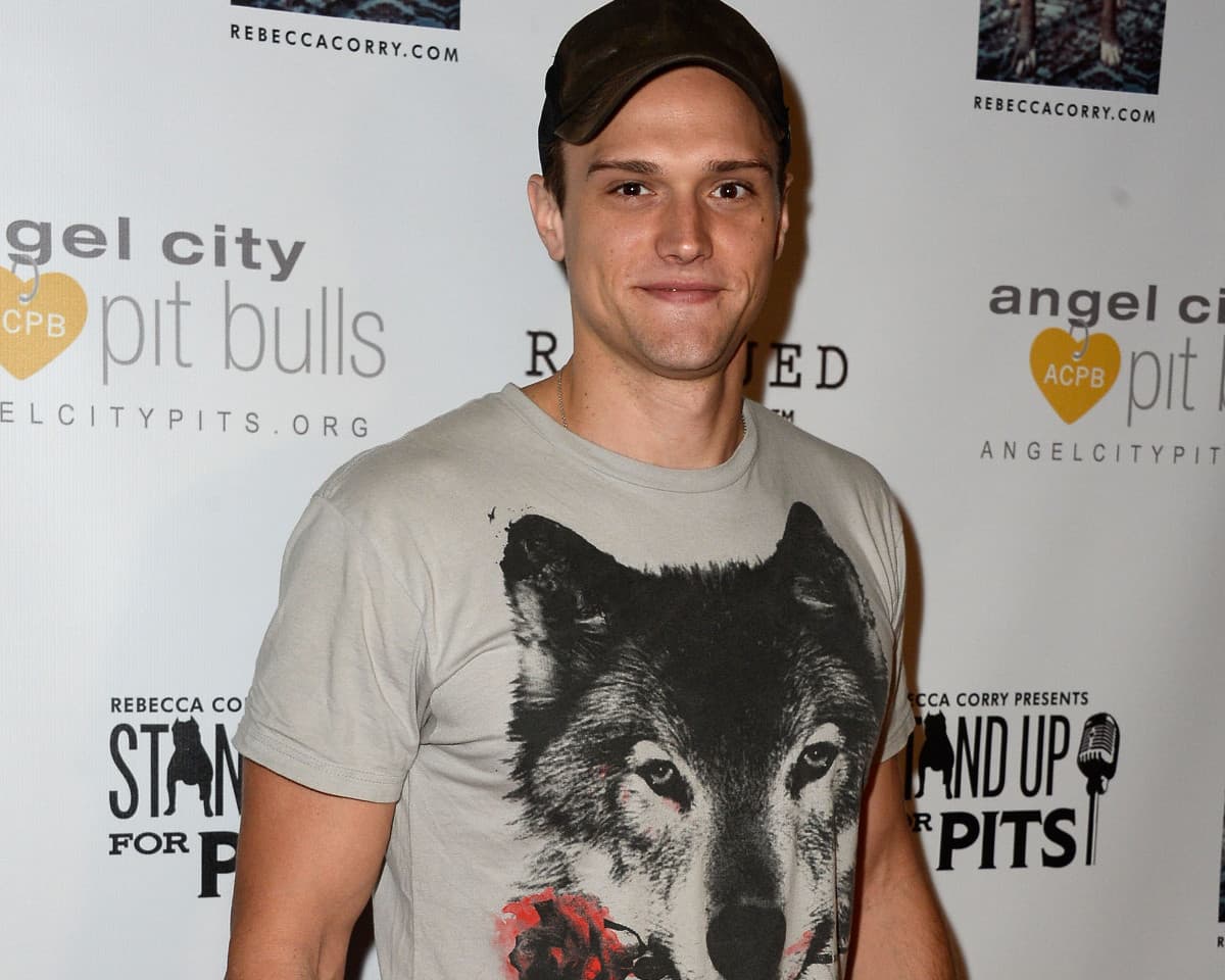 The Flash: un superhéroe se une al equipo para la temporada 4